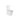London Back - to - Wall Toilet Suite - Nuvio - LP - T6 - Toilet Back To Wall