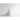 London Back - to - Wall Toilet Suite - Nuvio - LP - T6 - Toilet Back To Wall