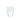 London99 Wall - Faced Floor Pan - Nuvio - LOWFP - Toilet Pan