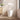 London99 Wall - Faced Floor Pan - Nuvio - LOWFP - Toilet Pan