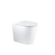 Pan