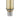 LUCID PIN - Light Brushed Brass Basin Mixer - Nuvio - LBG0150.BM - Basin Mixer