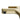 LUCID PIN - Light Brushed Brass Basin Mixer - Nuvio - LBG0150.BM - Basin Mixer