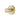 LUCID PIN - Light Brushed Brass Robe Hook - Nuvio - LBG6608.TR - Towel Hook