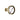 LUCID PIN - Light Brushed Brass Robe Hook - Nuvio - LBG6608.TR - Towel Hook