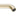 LUCID PIN - Light Brushed Brass Tall Basin Mixer - Nuvio - LBG0151.BM - Basin Mixer