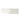 Mira Insert & Island Bathtub - Gloss White - Nuvio - MI-1500-W - Bathtub