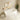 Mira Insert & Island Bathtub - Gloss White - Nuvio - MI-1500-W - Bathtub