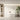 Mira Insert & Island Bathtub - Gloss White - Nuvio - MI-1500-W - Bathtub
