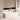Mira Insert & Island Bathtub - Gloss White - Nuvio - MI-1500-W - Bathtub