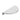 Moonlight / Marlo Chrome Handle