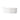 Musen Acrylic Bathtub 1500mm - Gloss White - Nuvio - MU - 1500 - W - Bathtub