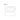 Musen Acrylic Bathtub 1700mm - Gloss White - Nuvio - MU - 1700 - W - Bathtub