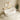 Musen Acrylic Bathtub 1700mm - Gloss White - Nuvio - MU - 1700 - W - Bathtub