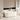 Musen Acrylic Bathtub 1700mm - Gloss White - Nuvio - MU - 1700 - W - Bathtub