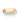 Newport Handle - Brushed Brass - Nuvio - NEHDL76-BB - Handle