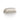 Newport Handle - Brushed Nickel - Nuvio - NEHDL76-BN - Handle