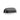 Newport Handle - Gunmetal - Nuvio - NEHDL76-GM - Handle