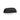 Newport Handle - Matte Black - Nuvio - NEHDL76-BLK - Handle