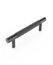 Handle