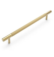 Handle