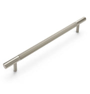 Handle