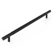 Handle