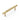 Nord Handle - 130mm - Nuvio - NOHDL96-BB - Handle