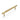 Nord Handle - 165mm - Nuvio - NOHDL128-BB - Handle