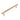 Nord Handle - 200mm - Nuvio - NOHDL160-BB - Handle