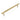 Nord Handle - 233mm - Nuvio - NOHDL192-BB - Handle
