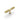 Nord Handle - 80mm - Nuvio - NOHDL-BB - Handle