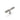 Nord Handle - 80mm - Nuvio - NOHDL-BN - Handle