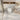 Norton66 Wall - Hung Pan - Nuvio - NOWH - Toilet Pan