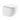Norton66 Wall - Hung Pan - Nuvio - NOWH - Toilet Pan