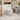 Norton99 Wall - Faced Floor Pan - Nuvio - NOWFP - Toilet Pan