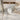Norton99 Wall - Faced Floor Pan - Nuvio - NOWFP - Toilet Pan