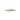 Nova Square Overhead Shower 250mm - Brushed Gold - Nuvio - PRS0901N-BG - Shower Head
