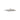 Nova Square Overhead Shower 250mm - Brushed Nickel - Nuvio - PRS0901N-BN - Shower Head