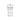 Nova Square Overhead Shower 250mm - Chrome - Nuvio - PRS0901N - Shower Head