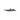 Nova Square Overhead Shower 250mm - Gunmetal - Nuvio - PRS0901N-GM - Shower Head