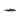 Nova Square Overhead Shower 250mm - Matte Black - Nuvio - PRS0901N-MB - Shower Head