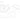 Nova Ultra - Thin Corner Bathtub - Gloss White - 1700mm - Nuvio - NO-1700R-W - Bathtub