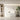 Nova Ultra - Thin Corner Bathtub - Gloss White - 1700mm - Nuvio - NO-1700R-W - Bathtub