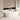 Nova Ultra - Thin Corner Bathtub - Gloss White - 1700mm - Nuvio - NO-1700R-W - Bathtub