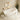 Nova Ultra - Thin Corner Bathtub - Gloss White - 1700mm - Nuvio - NO-1700R-W - Bathtub