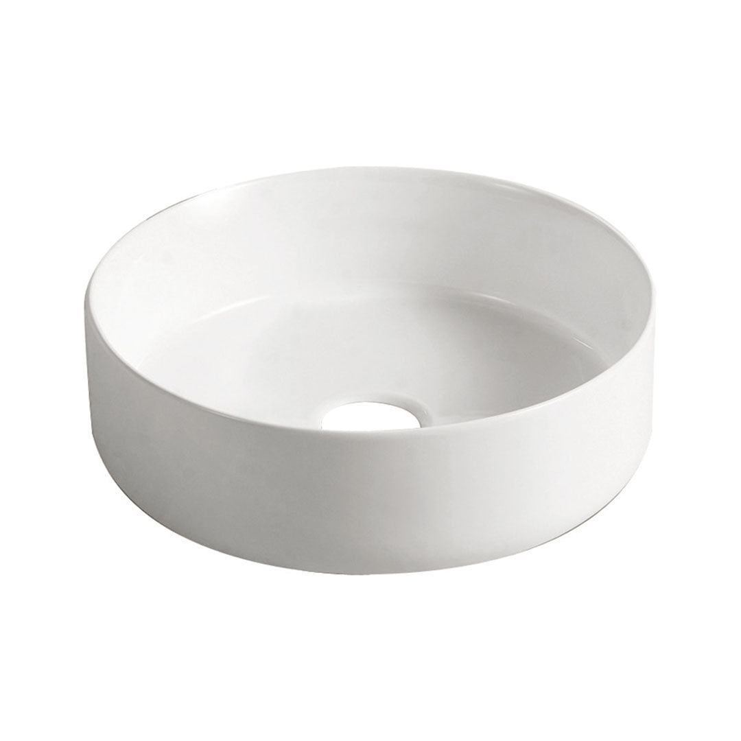 Otus Countertop Art Basin — Default Title