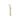Otus Free Standing Bath Mixer With Hand Shower - Brushed Gold - Nuvio - BF2072BG - Bath Mixer