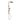 Otus Multi - function Shower Set - Brushed Copper - Nuvio - PHC5502R-BC - Shower Set