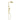 Otus Multi - function Shower Set - Brushed Gold - Nuvio - PHC5502R-BG - Shower Set